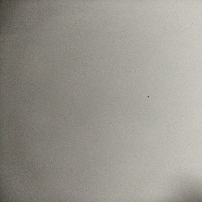 发个贴子，问下埃飞灵独立式亚克力浴缸质量怎么样?