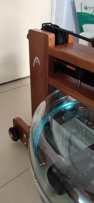 亿健划船机怎么样,好不好用呢?深入解密质量如何?