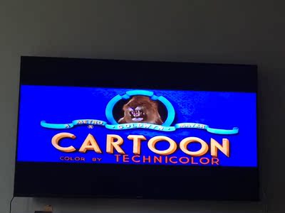 索尼电视和tcl电视哪个好，使用后一个月评测曝光!