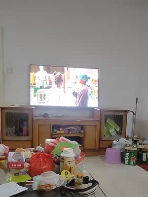 索尼电视5000左右的哪一款？千万不要被表象忽悠了！