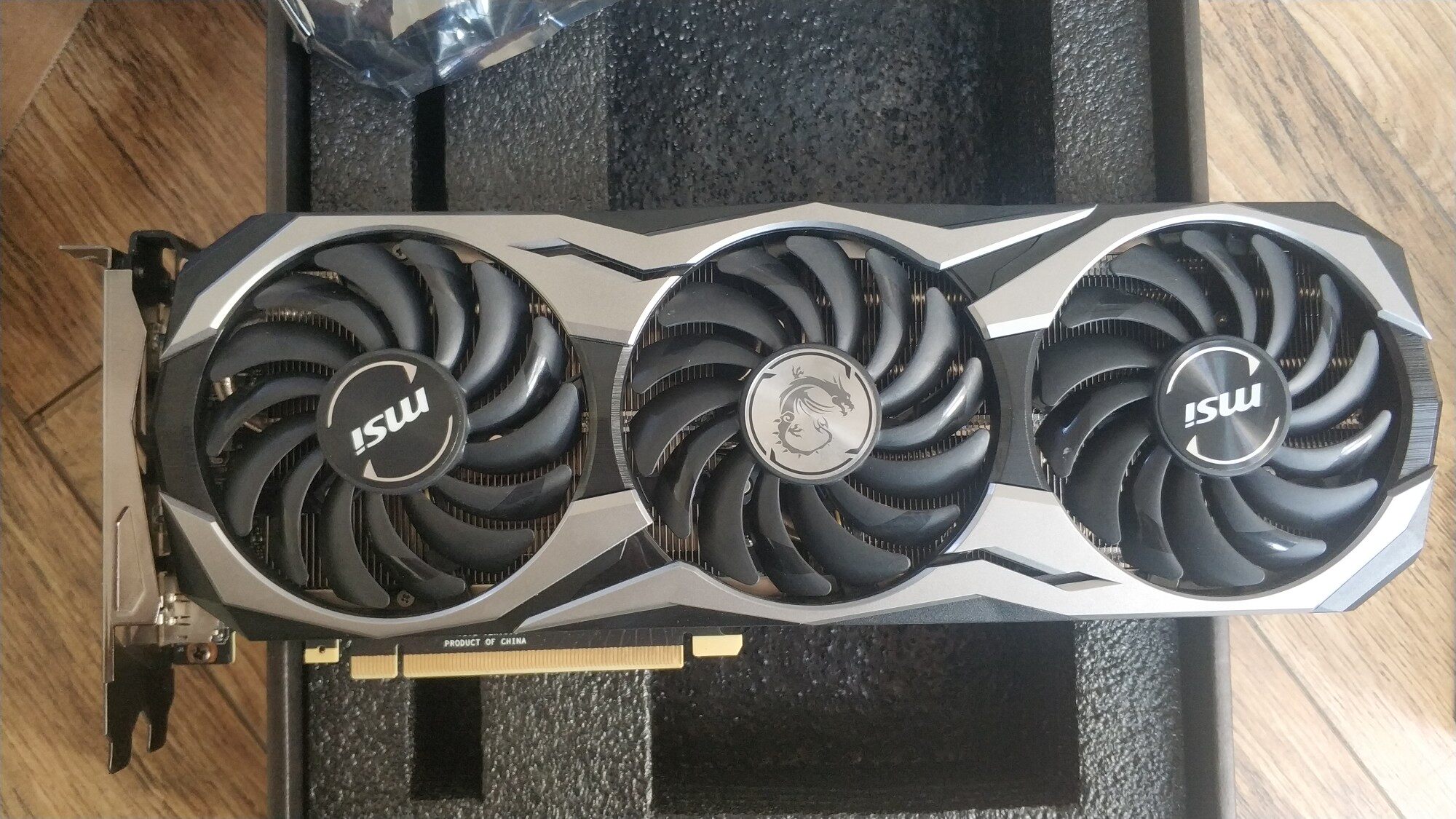 宁美国度i7-9700k价钱多少,个人使用感受