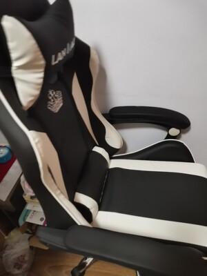 ergoup是山寨联友吗，大家点评一下？用后一周开始后悔了...