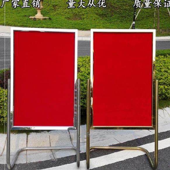 华东地区军地检察机关开展公益诉讼保障国防交通记事