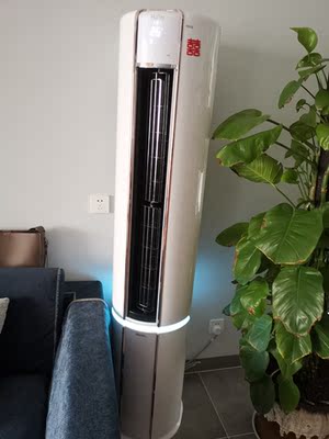 大神使用评测海尔kfr50lw09caa21au1怎么样性价比高吗优缺点曝光真相