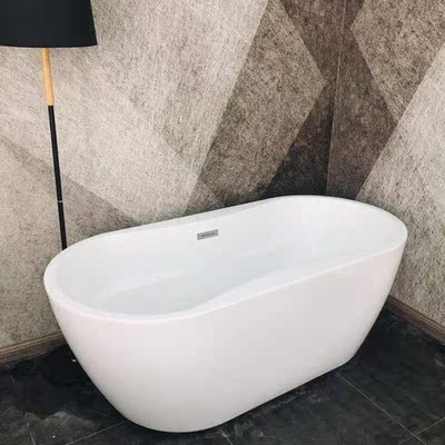 为什么这么多人用?碧洋亚克力浴缸怎么样?质量很差是真的?