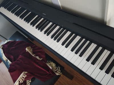 老师评测一下美得理电钢琴怎么样?使用三个月后悔了内幕?