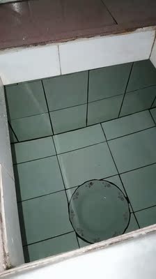 火爆的点评爱惠浦净水器4FC-LS怎么样，净水效果好不好呢？