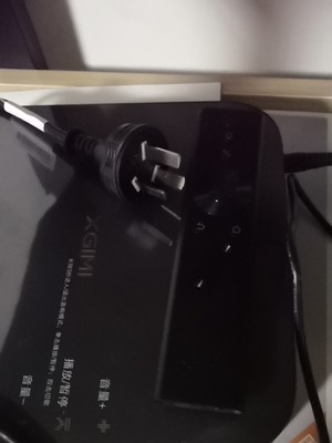 感受一下坚果4K超清投影仪X3怎么样？质量烂吗？