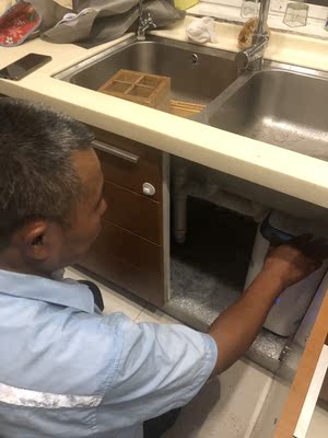 目前看来【解读】沁园净水器RO-05A怎么样?过滤精度多少?能直饮吗?