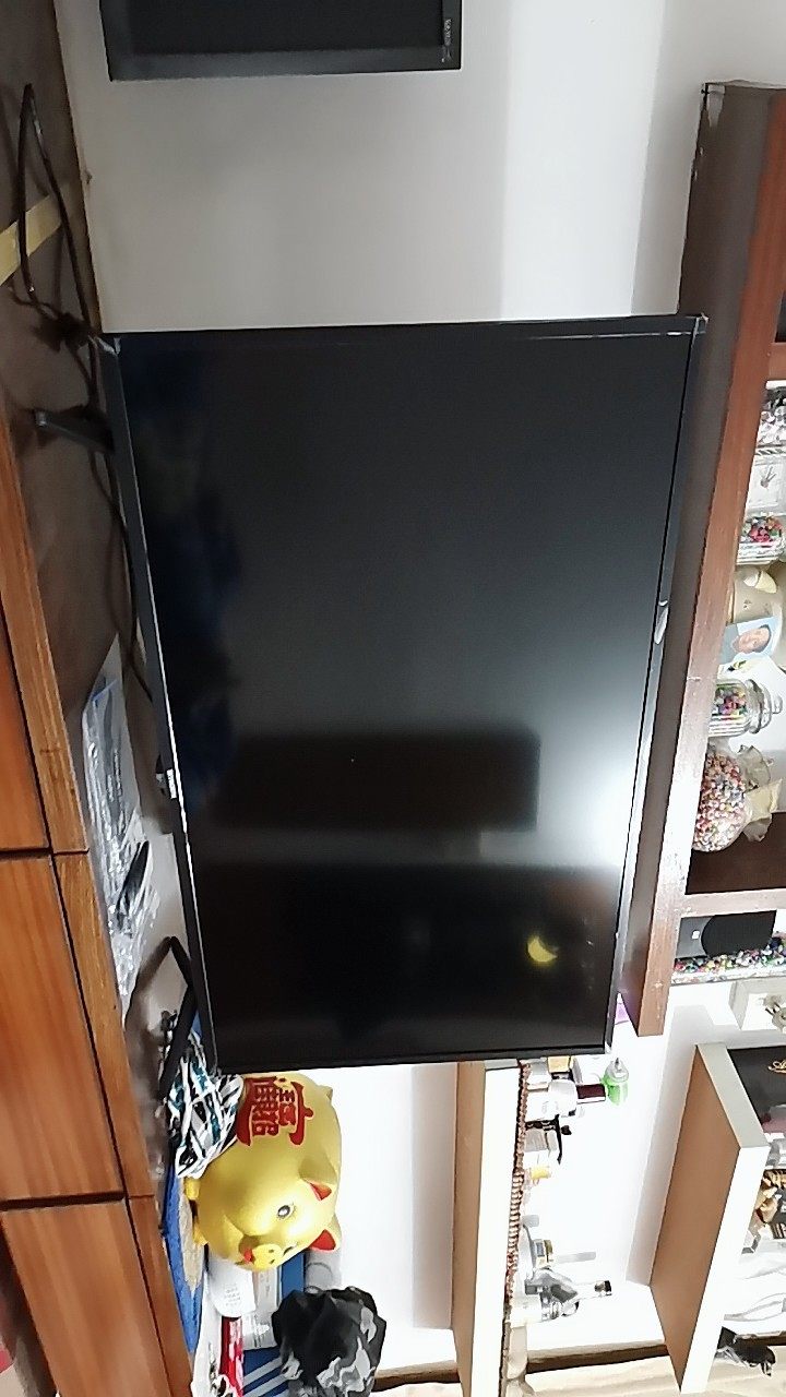 skyworth创维电视40x6好不好创维40x6实用看买家评价