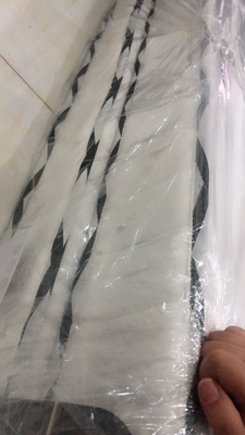 一起来看看玉盛源床垫怎么样？你们觉得床垫质量如何？