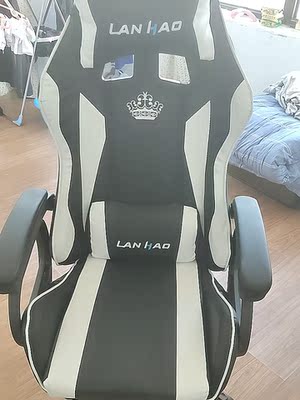 迪锐克斯京东淘宝不一样？大神评测优缺点