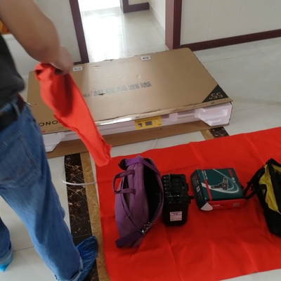 为什么索尼电视机好,究竟是哪儿产的?不看后悔