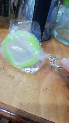 调查心得朋友说说：云米指纹锁link质量怎么样，好不好用？