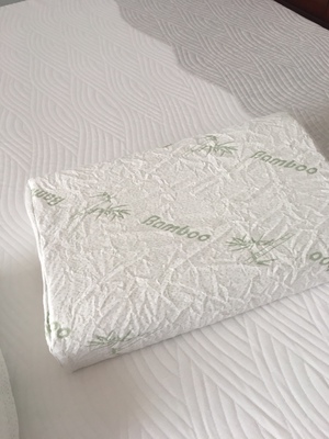 大家谈谈大家看清kissdream乳胶床垫怎么样，是哪国牌子？天然的吗？