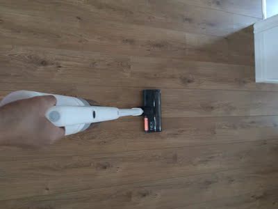 小狗吸尘器和飞利浦吸尘器哪个更好，说真的配置区别大吗