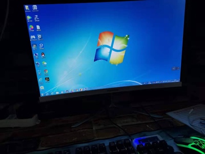 老玩家分享的这款协手组装电脑质量如何？亲测体验曝光