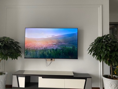 海信60e3f电视怎么样真的很差吗实力评测曝光