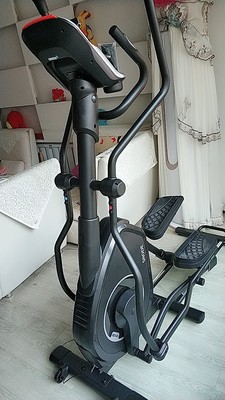 舒华哪款家用椭圆机好?哪款质量好性价比高?解密区别大吗?