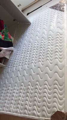 评测点评【优缺点剖析】梦神乳胶床垫有味道吗，质量怎么样？