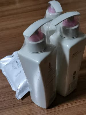 真实分析阿道夫洗发水是哪国的品牌,老手吐槽大实话