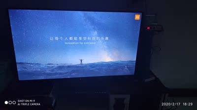 荣耀智慧屏买哪个版本比较好呢，大家推荐一个好的！