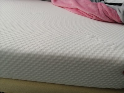 想问问慕思床垫怎么样？什么档次品牌呀？是不是坑人的?