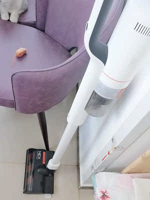 新手想知道小狗吸尘器好用吗?这几款介绍给你看看