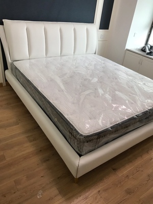 点评：雅兰Air儿童床垫怎么样？能用几年？【实话说】