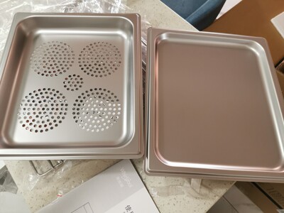 很想知道:松下NU-JK180蒸烤箱怎么样?口碑解密好不好用?