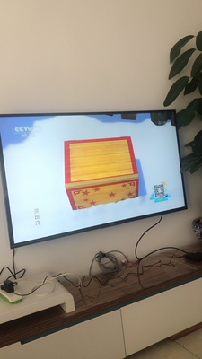 索尼电视官网为什么比京东贵？配置区别如何？