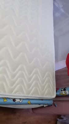 【揭秘】真相求知：金海马家具乳胶床垫怎么样，质量如何呢？