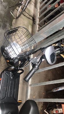 【对比】正步电动自行车好还是喜德盛好?优缺点有哪些？