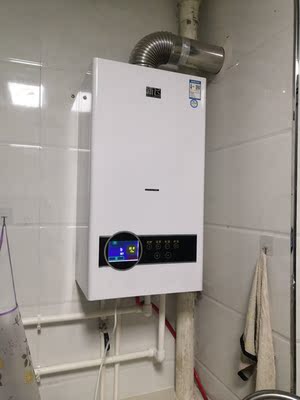 使用点评：ROC诺科壁挂炉怎么样，这么多型号该怎么选？