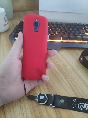 真实使用感受优缺点点评小豹ai单词宝怎么样，好不好用？使用方法简单吗