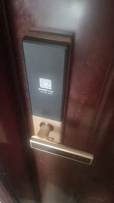 如何评价【使用剖析】康廷一握开指纹锁怎么样，好不好用呢？