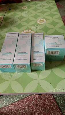 Re:说说真实评测欧诗漫化妆品套装怎么样呀??入手体验效果欧诗漫化妆品套装好不好用 ..