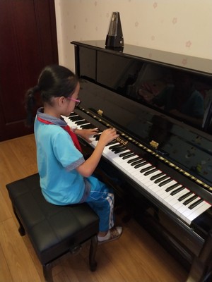 图文报告下：星海钢琴怎么样？实话说值得购买吗？