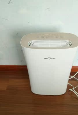 【选择困难了】airx空气净化器哪款好?选A8P还是A7?