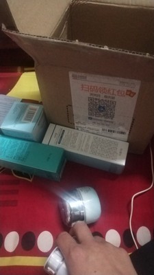 Re:亲身使用揭秘娇兰蜂姿黄金复原蜜怎么样??入手评价娇兰黄金复原蜜好用吗,效果好 ..