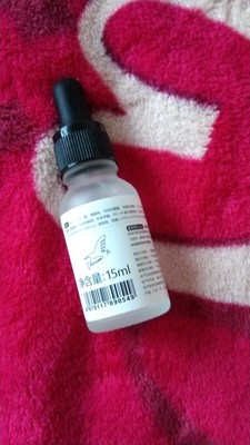 Re:为你解答娇兰帝皇蜂姿系列眼霜怎么样,好不好用?说说娇兰帝皇蜂姿眼霜适合什么 ..