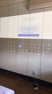 了解下酷乐视Xpower和酷乐视R4mini投影仪哪个好？推荐入手吗