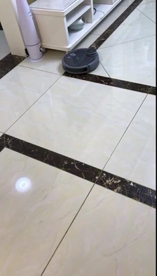 Re:评测说说科沃斯扫地机器人dm65怎么样呀???揭秘真相科沃斯扫地机器人dm65好不好 ..