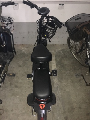 【调查】小牛电动车N动力版质量怎么样?充一次电能跑多远?