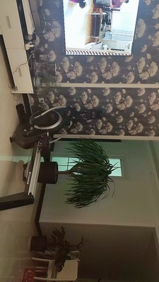 健身爱好者评测下莫比划船机好不好？一个月后真实感受