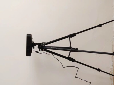 良心评测:微麦100s投影仪怎么样?真心了解下