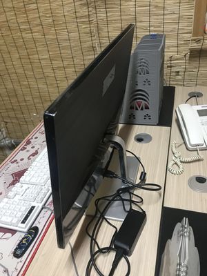Re:宁美国度AMD 2600/GTX1060高端游戏主机怎么样??宁美国度AMD 2600/GTX1060好不 ..
