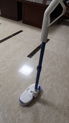 Re:ʵʹ˵˵BOBOT MOP8600ôأBOBOT MOP8600綯ϰѹܺò ..