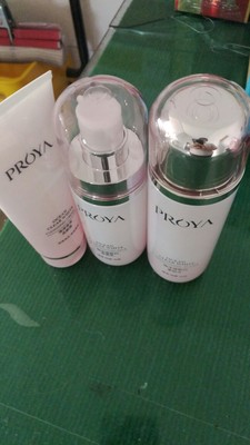 Re:大家评测下IPSA茵芙莎三色遮瑕膏怎么样呢??真实体验效果IPSA茵芙莎三色遮瑕膏好 ..