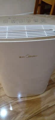 友情提醒IAM和airx空气净化器哪个性价比高?哪款适合小孩房用